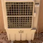 مكيف صحراوي