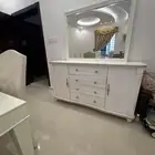 طاولة طعام