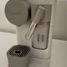 مكينه اسبريسو