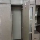 كبت دولاب ست ابواب مستعمل للبيع الكبت مفكك وجاهز للتحميل