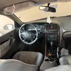 كابرس 2001