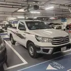 ونيت توصيل مشاوير داخل وخارج الرياض