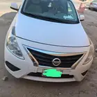 نيسان صني 2018