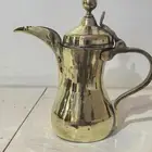 للبيع دلة ختم عدنان قصار