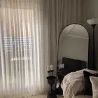 مرايا طويله وابجوره للبيع