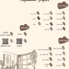 شقة للإيجار