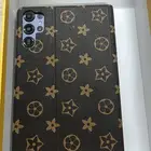 ايباد Air tab