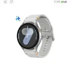 ساعة galaxy watch 7 مقاس 44