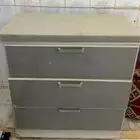 فرن وقز وطاوله ودروج نظيفه