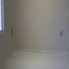 شقة صغيرة للايجار محايل