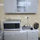للبيع مكيف