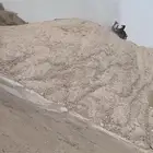 جميع المواد توجد لدينا