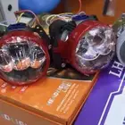 عروض علا العدسات السيارات