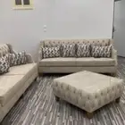 كنب