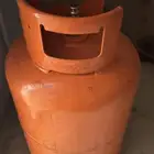 برميل غاز مليان غاز