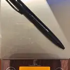 اقلام مونت بلانك و كرتييه درجة اولى للبيع
