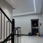 شقق 3 غرف للايجار جديده بحي السويس