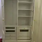 دولب