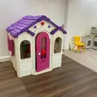 بيت اطفال