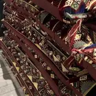 للبيع باطرمه نظيييفه أخت الجديده