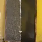سبوره أو لوح مغناطيس