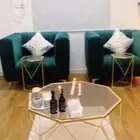 كنب