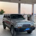 صالون 96 للبيع.