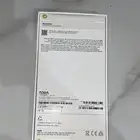 جوال آيفون 16 برو 256 لون صحراوي مستعمل