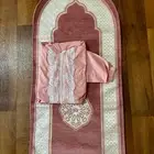 طقم صلاه