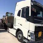 لوبد متواجد الدمام الهفوف الجبيل لنقل المعدات لكل للإيجار