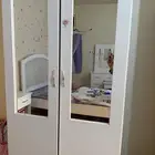 غرفه اطفال للبيع نضيفه