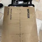 مواطير ماء هوندا ياباني - العدد ثلاثه