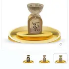 عود تايقر ومباخر