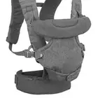 حمالة اطفال