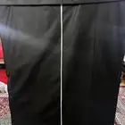 للبيع دولاب مواليد