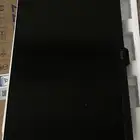 شاشة مكتبيه Benq