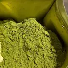 ماتشا جمله -احتفاليه فاخره درجه اولي