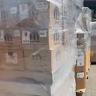 قطع غيار سيارات دوج