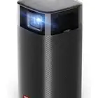 بروجكتر 500 ريال استخدام قليل شخصي