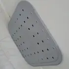 عفش بيت للبيع