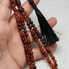 للبيع سبحة كهرمان روسي 99 خزره
