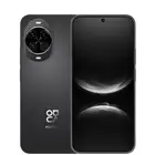 هواوي نوفا 14