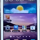 جوال سامسونج بيم بروجكتر