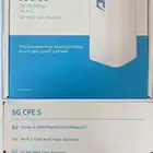 الحق العرض جهازين بتمن جهاز