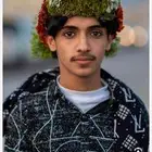 وين بحصل مثل هاذي العكاوه او العصابه