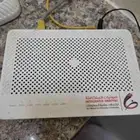 روتر STC مع مودم ضوئيات