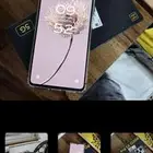 poco x5 pro 5G