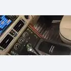 Range Rover Second Owner