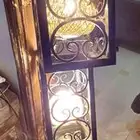 ابجورة تصلح في اي مكان في المداخل او المجالس