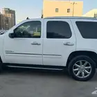 يوكن دينالي